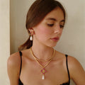 Talia Necklace 2