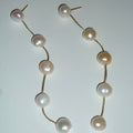 Del Mar Earrings 3