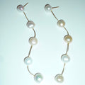 Del Mar Earrings 5