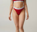 Ruby Red Brief 1