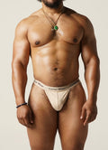 Cortado Thong 2