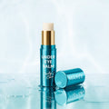 Instant Eye Smoother Balm 1