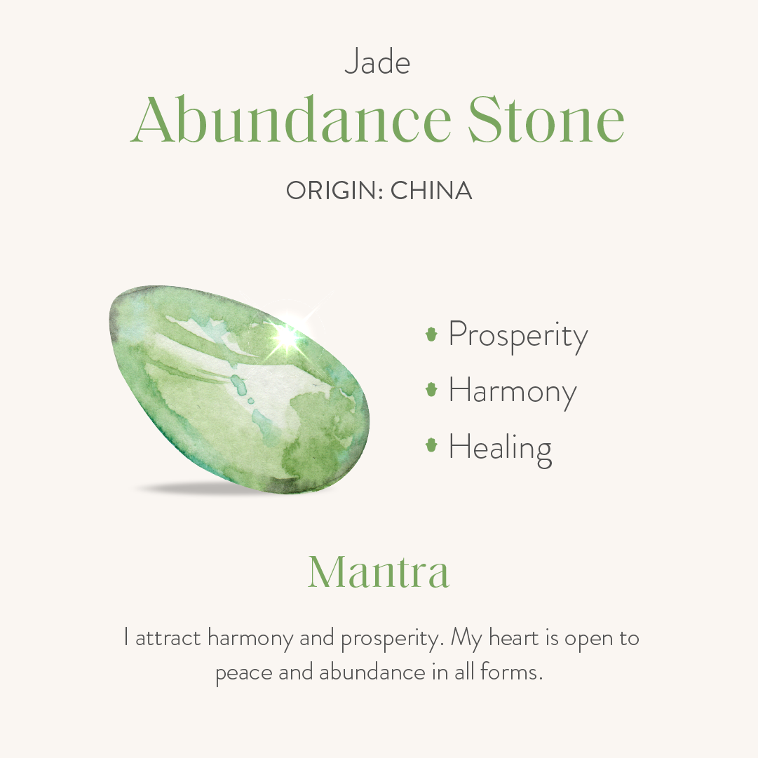 Transcendental Guardian - Multi Symbol Charm