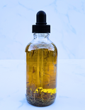 Rosemary Hair & Scalp Serum 5