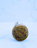 Rosemary Hair & Scalp Serum 6