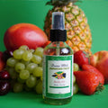 Jamaican Fruit Body Oil 7