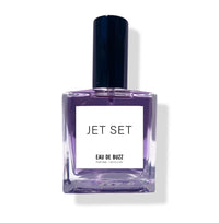JET SET / Travel Eau de Parfum + Bug Defying  (UNISEX)