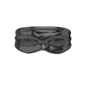 Jujutsu Kaisen™ Satoru's Blindfold Ring 9