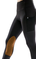 Kate Riding Tights 10