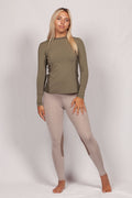 Kate Riding Tights 1