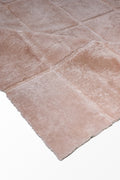 KLINT - Sculpted Handmade Rug 8