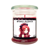 Kyoko