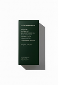Hulali Botanical Retinol™ 3