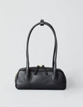 Mini La Strada East West Bag 8