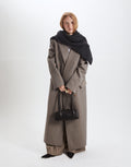 Mini La Strada East West Bag 10