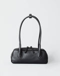 Mini La Strada East West Bag 1