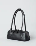 Mini La Strada East West Bag 4