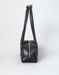 Mini La Strada East West Bag 5