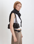 Mini La Strada East West Bag 2