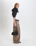 Mini La Strada East West Bag 3