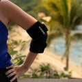 Nushape Knee Wrap 2