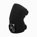 Nushape Knee Wrap 1