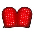 Nushape LED Glove 2
