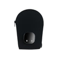 Nushape LED Glove 6