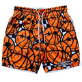 Game Face - Shorts 1