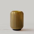 Mini Allium Lamp 4