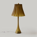 Pleat Lamp 5
