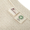 Organic Woven Blanket 5