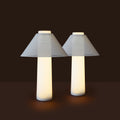Loftie Lamp 3
