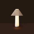 Loftie Lamp 9