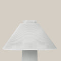 Loftie Lamp 5