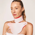 The Nushape Neck Piece, a Revolutionary LED Neck Mask 1
