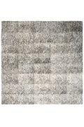 LEOPARD PRINTED – Designer Wool Rug for Modern Interiors 2