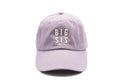 Big Sis Baseball Hat 1