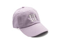 Big Sis Baseball Hat 2