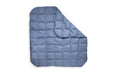 Down Comforter 2