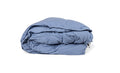 Down Comforter 8