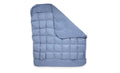 Top Sheet 7
