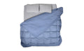 Top Sheet 5