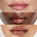 Vanilla Plumping Lip Balm & Moisturizer 4