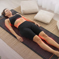 The Nushape LipoMat™ 4