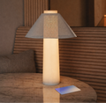 Loftie Lamp 1