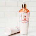 Maple Chai & Cream Body Lotion 7