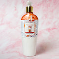 Maple Chai & Cream Body Lotion 5