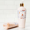 Chai Latte Body Lotion 3