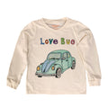 Love Bug 5